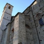 Cortemilia – Convento di S. Francesco
