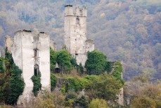 Castello_di_Gorzegno