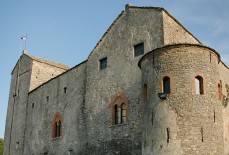 Castello_di_Prunetto