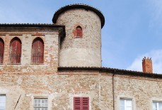 Castello_di_Sale_S.Giovanni