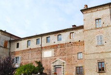 Castello_di_Saliceto