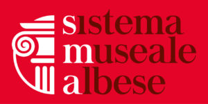 Sistema Museale Albese