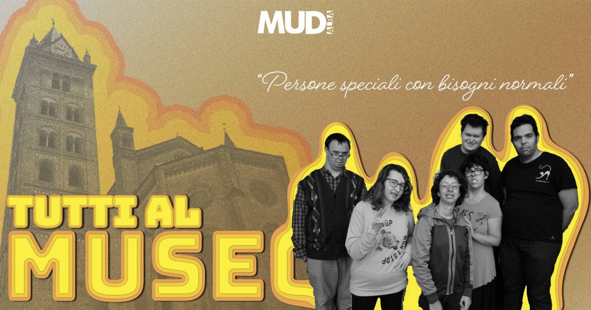 locandina_vivo_meglio_rete_del_dono_Tavola disegno 1 (1)